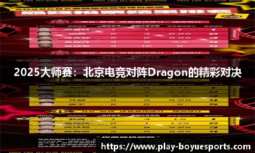 博鱼电竞注册登录